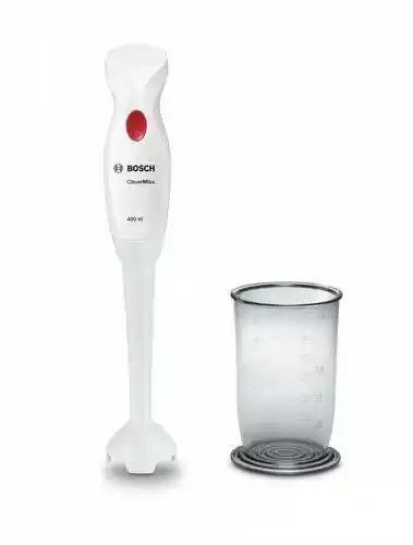 Bosch Blender ręczny MSM14100