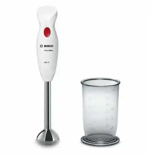 Bosch Blender ręczny MSM24100