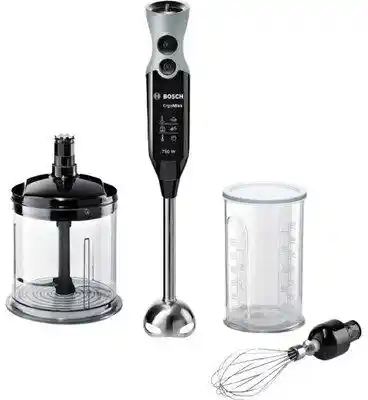 Bosch Blender ręczny MSM67160