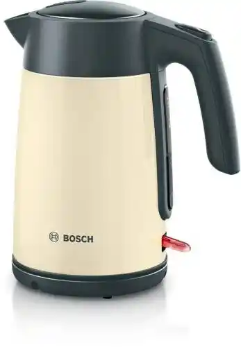 Bosch Czajnik elektryczny Twk 7L467