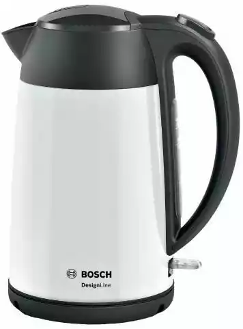 Bosch DesignLine TWK3P421 1,7l 2400W czajnik elektryczny