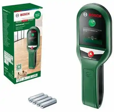 Bosch Detektor cyfrowy Universal Detect 06036813Z0