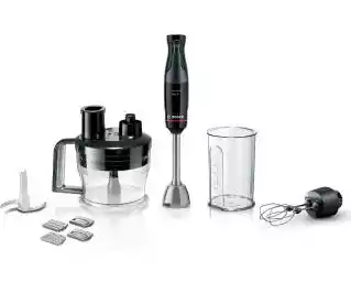 Bosch ErgoMaster Serie 4 MSM4B674 1000W blender