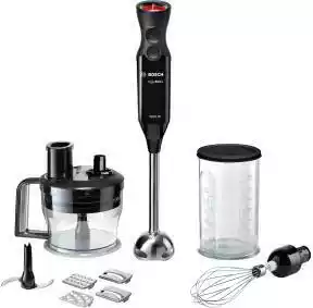 Bosch ErgoMixx MS62B6190 1000W blender