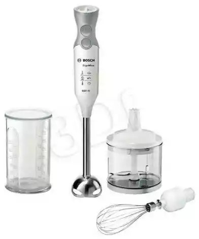 Bosch ErgoMixx MSM66150 600W blender