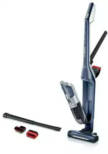 Bosch Flexxo 28Vmax BBH3K2800 55min odkurzacz pionowy