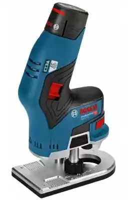 Bosch Frezarka GKF 12V-8 06016B0000