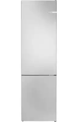 Bosch KGN392LAF 203cm inox lodówka