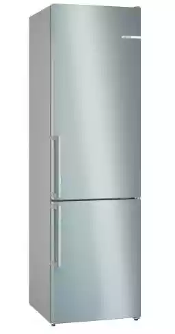 Bosch KGN39VIBT 203cm inox lodówka