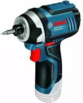 Bosch Klucz udarowy BOSCH GDR 12V-105