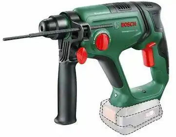 Bosch Młot udarowo-obrotowy UniversalHammer 18V 06039D6000