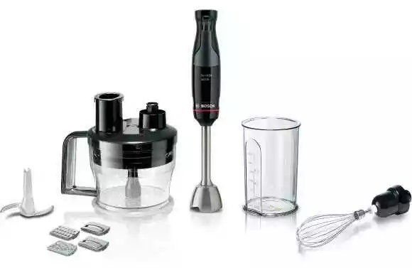 Bosch MSM4B670 1000W blender