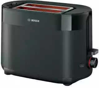 Bosch MyMoment TAT2M123 950W toster