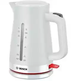 Bosch MyMoment TWK3M121 1,7l 2400W czajnik elektryczny