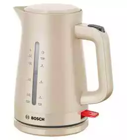 Bosch MyMoment TWK3M127 1,7l 2400W czajnik elektryczny