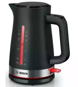 Bosch MyMoment TWK4M223 1,7l 2400W czajnik elektryczny