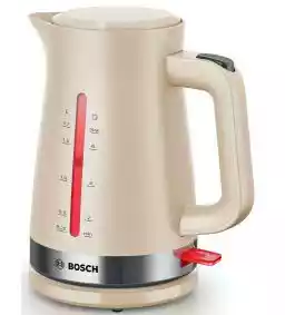 Bosch MyMoment TWK4M227 1,7l 2400W czajnik elektryczny