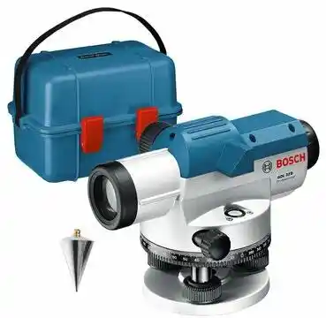 Bosch Niwelator GOL 32 D 0601068500