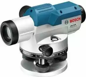 Bosch Niwelator optyczny GOL26D (Professional)