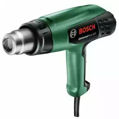 Bosch Opalarka UniversalHeat 600 06032A6120