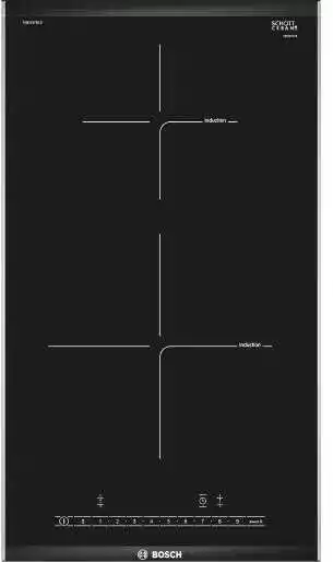 Bosch PIB375FB1E 30,6cm płyta indukcyjna