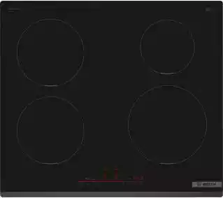 Bosch PIE631HB1E 59,2cm płyta indukcyjna