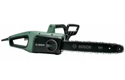 Bosch Piła elektryczna UniversalChain 35 06008B8303 350mm 1800W