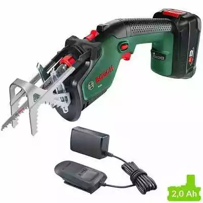 Bosch Piła ogrodowa Keo 18 0600861A00