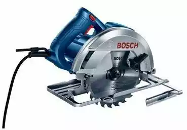 Bosch Pilarka Tarczowa 1400W Gks 140