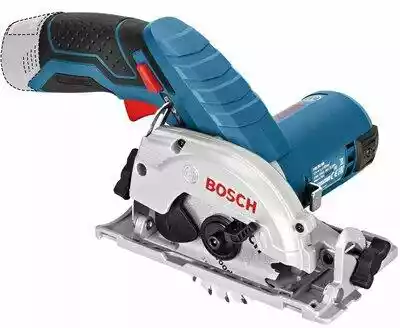 Bosch Pilarka tarczowa GKS 12V-26 Solo Professional