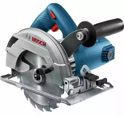 Bosch Pilarka tarczowa GKS 600