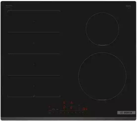 Bosch PIX631HC1E 59,2cm płyta indukcyjna