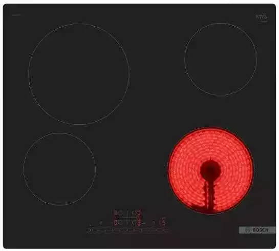 Bosch PKE611FP2E 59,2cm płyta ceramiczna