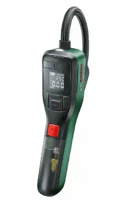 Bosch Pompka rowerowa EasyPump 0603947000