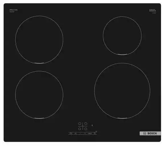 Bosch PUE611BB5D 59,2cm płyta indukcyjna