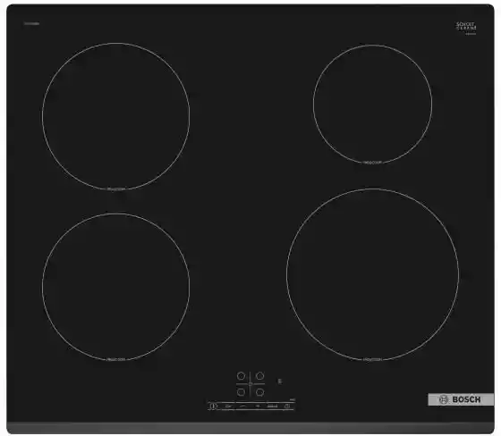 Bosch PUE63RBB5E 59,2cm płyta indukcyjna