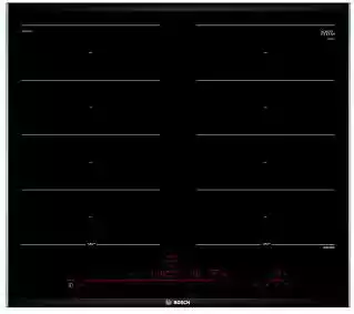 Bosch PXX675DC1E 60,6cm płyta indukcyjna