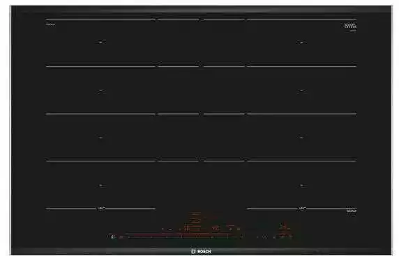 Bosch PXY875DC1E 81,6cm płyta indukcyjna
