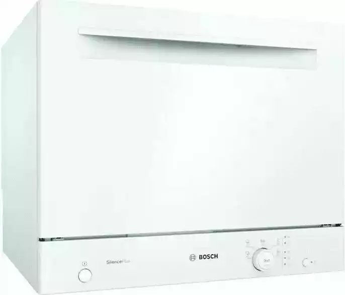 Bosch Serie 2 SKS51E32EU 55,1cm zmywarka