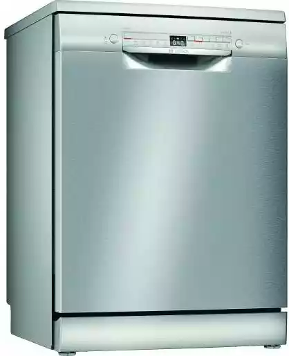 Bosch Serie 2 SMS2HTI60E 60cm zmywarka