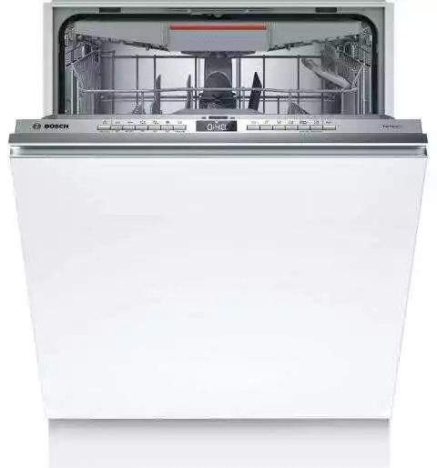 Bosch Serie 6 SMV6ZCX10E 59,8cm zmywarka