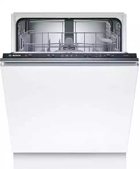 Bosch SMV24AX04E 59,8cm zmywarka