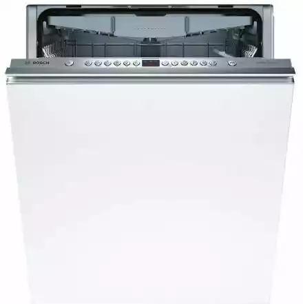 Bosch SMV46KX55E Serie 4 59,8cm zmywarka