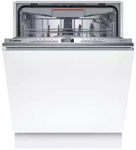 Bosch SMV4ECX08E 59,8cm zmywarka