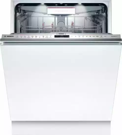 Bosch SMV8YCX03E Serie 8 59,8cm zmywarka