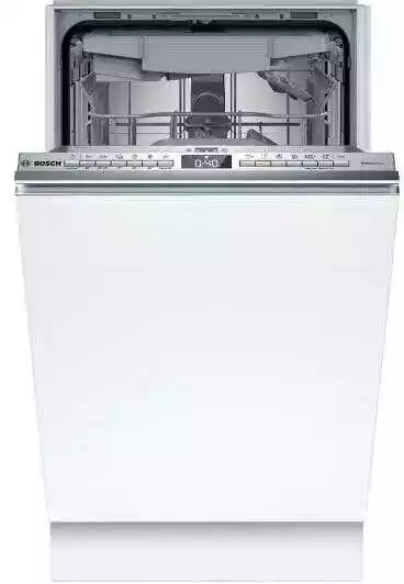 Bosch SPV4EMX10E 45cm zmywarka