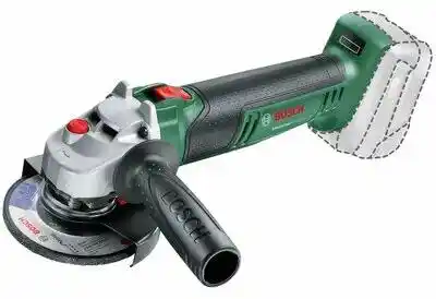 Bosch Szlifierka kątowa Universal Grind