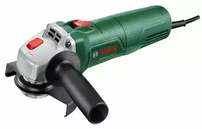 Bosch Szlifierka kątowa UniversalGrind 750-115