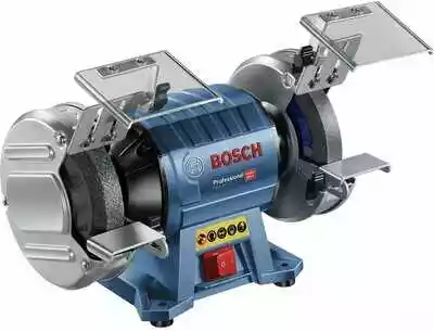 Bosch Szlifierka Stołowa 350W 150mm Gbg 35-15