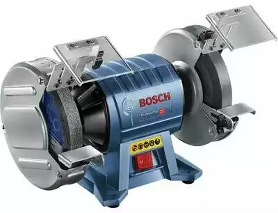 Bosch SZLIFIERKA STOŁOWA GBG 60-20